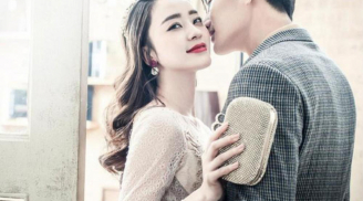 Đừng vô tình biến bản thân thành 'sư tử', chị em cứ làm theo cách này là chồng nghe răm rắp