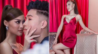 Vì sao đàn bà đến với đàn ông vì tiền lại luôn được yêu chiều hơn vì tình?