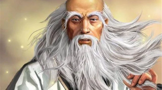 Cổ nhân dạy: Nhận diện kẻ bán bạn cầu vinh, tránh kết thân để tránh rước họa