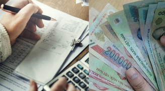 10 mẹo tiết kiệm giúp người khôn ngoan 'để ra' 50% thu nhập, mùa dịch khó khăn nên áp dụng càng sớm càng tốt