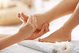 6 thói quen trước khi đi ngủ giúp phụ nữ trẻ lâu, sống thọ, sau 40 tuổi càng nên chú ý