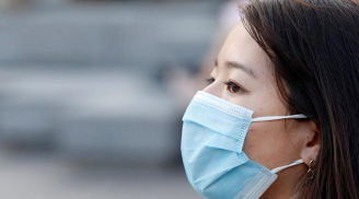 Sau khi tiếp xúc F0: 3 thời điểm xét nghiệm để cho kết quả chính xác nhất