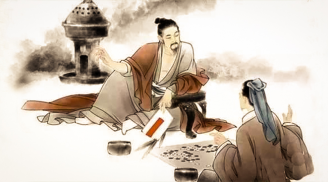 Cổ nhân nói 'nhà cao cửa rộng' là sang: Người trẻ hiện nay nói gì?