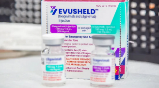 'Siêu vaccine' Covid vừa được cấp phép ở Việt Nam: Ai thực sự cần tiêm loại vaccine này?