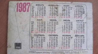 5 thứ đừng khư khư giữ của để lại trong nhà tiền bạc rủ nhau đội nón ra đi, vợ chồng xung khắc
