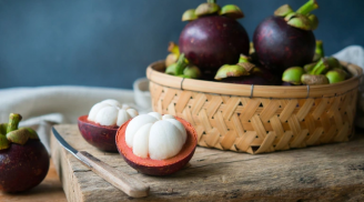 Loại quả mệnh danh là 'nữ hoàng trái cây' có thực sự quý như lời đồn?