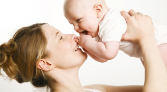5 nhóm tính cách nổi bật ở trẻ mà cha mẹ nhất định phải biết