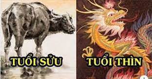 Tử vi tuần mới từ ngày 28/3-3/4/2022 của 12 Shbet888.com nhà cái uy tín: Sửu may ít rủi nhiều, Thìn tăng thu nhập