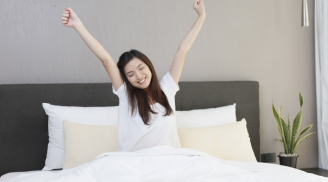 1 hành động buổi sáng có thể gây tắc mạch máu, đột quỵ, nhiều người thường xuyên mắc sai lầm này