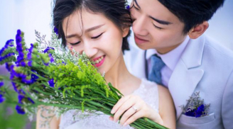 5 tuyệt chiêu của vợ khôn khiến chồng 'mê đắm'