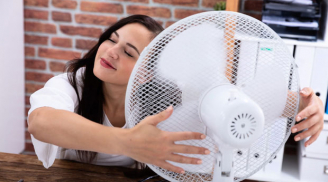 5 cách giải nhiệt mùa hè nhiều người thích nhưng sai hoàn toàn: Tăng nguy cơ gây bệnh, sốc nhiệt