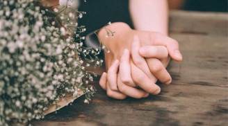 2 thời điểm phụ nữ khát khao 'chuyện ấy' nhất, đàn ông nắm lấy để chiều chuộng nàng