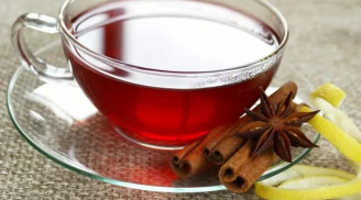 6 loại gia vị rẻ tiền giúp tăng đề kháng Sh88bet đăng ký miễn phí, càng ăn càng sạch ngũ tạng, ít ốm đau bệnh tật