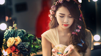 8 chữ vàng trong Shbet16 chơi game trực tuyến, ai lĩnh ngộ được đường đời tự hanh thông