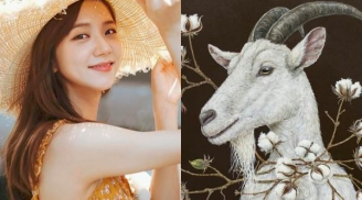 10 ngày đầu tháng 5/2022: Có 3 Shbet888.com nhà cái uy tín 'chiêu dụ' thần Tài, lộc về tận cửa