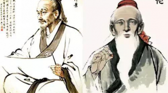 Học theo danh y thời xưa: Dưỡng sinh là dưỡng mệnh