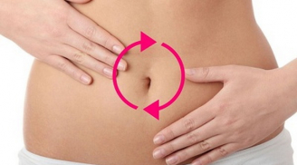 Phụ nữ trước khi ngủ cứ xoa đúng chỗ này, ngủ ngon hơn lại trẻ lâu sống thọ
