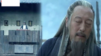 Cuối đời vì sao Tư Mã Ý 'bí mật' dặn dò con cháu tuyệt đối không được tảo mộ mình?