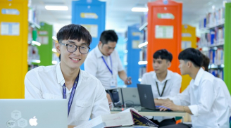 Top 4 ngành nghề lương ngàn đô luôn 'khát' nhân lực , làm tốt lương chục ngàn đô là chuyện '1 sớm 1 chiều'