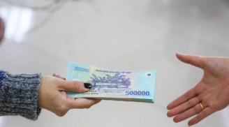 Từ 1/7 tăng lương tối thiểu, lương của người lao động sẽ thay đổi như thế nào?