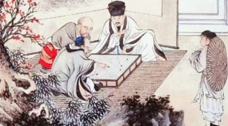 Cổ nhân dạy: 'Người nghèo không tiết kiệm 3 loại tiền, người giàu không vào 3 cửa'