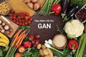 Buổi sáng là 'giờ vàng' để dưỡng gan: 4 kiểu bữa sáng làm sạch gan tốt nhất