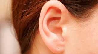 8 nét tướng của trẻ báo hiệu tương lai xán lạn, nhất định làm quan to, người người kính nể