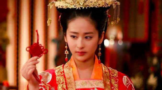 Màn đánh ghen vượt thời đại của công chúa nhà Đường khiến cả kinh thành chấn động
