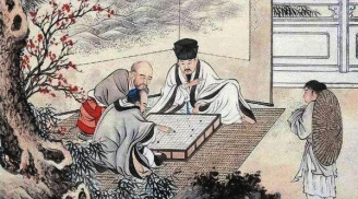 Cổ nhân dạy 'Đa môn tắc đa khẩu': Nhà có nhiều cửa, cả người cả của đều khó lòng phát triển, ngày càng nghèo
