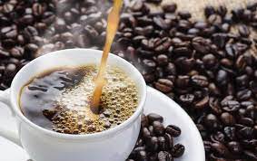 Điều gì sẽ xảy ra với đường huyết nếu bạn uống cà phê mỗi ngày? 3 điều có thể khiến bạn bất ngờ