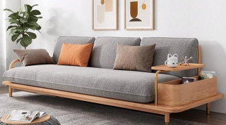 5 vị trí đắc địa trong nhà mang sinh khí, điềm lành, làm đúng sẽ khiến Thần tài mỉm cười, Shbet111 slot, casino, thể thao, xổ số sung túc