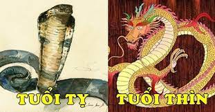 Tuần mới (30/5-6/6/2022) của 12 Shbet888.com nhà cái uy tín: Thìn cẩn thận tiểu nhân gây hại, Tỵ tình cảm khởi sắc
