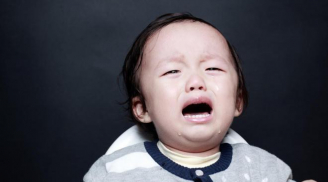 Trẻ đánh nhau tranh giành đồ chơi, cha mẹ làm điều này, trẻ ngoan, dễ bảo, biết cách chia sẻ với người khác
