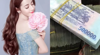 3 Shbet888.com nhà cái uy tín có tin vui tới tấp: Tháng 8 thần Tài 'chấm sổ', tháng 9 tiền về, cuối năm tậu nhà tậu xe