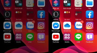 6 mẹo dùng iphone siêu tiện lợi, ai không biết quá phí