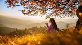 “Nhân quý cửu phẩm” – 9 phẩm chất đáng quý nhất của người thành công, ai có được 3 cũng là đáng mừng