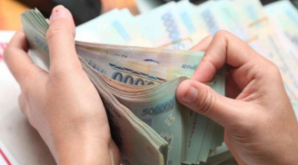 Năm 2023 những ai sẽ được tăng 1,8 triệu đồng/tháng? Cách tính lương công nhân viên chức mới nhất?