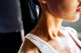 7 loại nước quan trọng số 1 với Sh88bet đăng ký miễn phí, ai biết điều tiết nhất định sống thọ, trẻ lâu