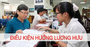 Đóng BHXH được 10 năm được hưởng lương hưu bao nhiêu?