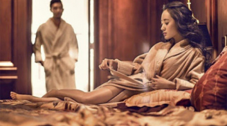 Phụ nữ thường ngoại tình với sếp, biết lý do ông chồng nào cũng bàng hoàng