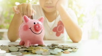 9 cách tiết kiệm tiền giúp người nghèo cũng có của ăn của để trong tương lai