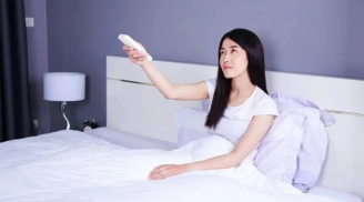 5 thói quen sử dụng điều hòa sai lầm, vừa hại máy lại 'rước bệnh vào thân', thậm chí nguy hiểm đến tính mạng