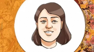 Phụ nữ có chỗ này càng to tròn càng dễ phát tài phát lộc về sau