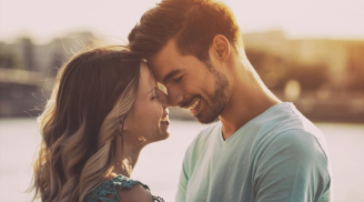 Đàn ông có 3 thứ cần, đàn bà có 3 thứ muốn: Ai hiểu được thì hôn nhân không sợ ngày tàn