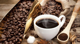 Uống cà phê chỉ cần bỏ thêm một thứ này vào cốc vừa ngon vừa tăng gấp đôi lợi ích