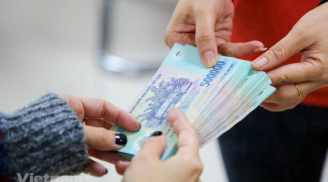 Tăng lương từ 1/7, địa phương nào có lương tối thiểu vùng tăng cao nhất?