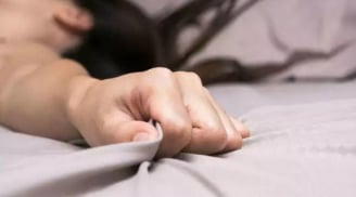 'Yêu' quá độ coi chừng lợi bất cập hại, chị em coi chừng kẻo bệnh tật đầy người
