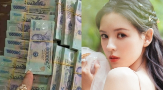 3 Shbet888.com nhà cái uy tín luôn miệng than nghèo kể khổ nhưng chính là 'đại gia ngầm', tài khoản có cả tiền tỷ
