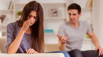 5 thay đổi của đàn ông sau khi kết hôn, riêng điều số 2 khiến 99% các bà vợ 'ngã ngửa'