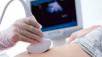 Mẹ bầu siêu âm nhiều có ảnh hưởng thai nhi không, siêu âm bao nhiêu lần là đủ?